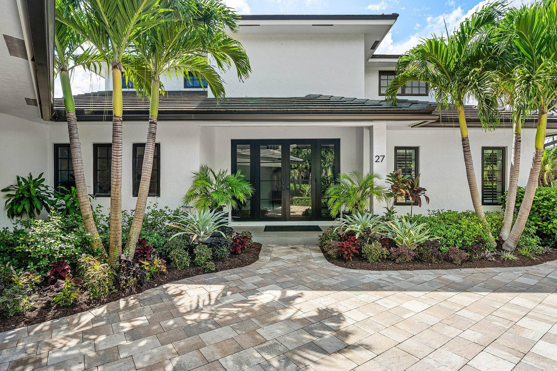 27 Hibiscus Way, Ocean Ridge, FL 33435 001-27HibiscusWay-OceanRidge-FL-33435-SM