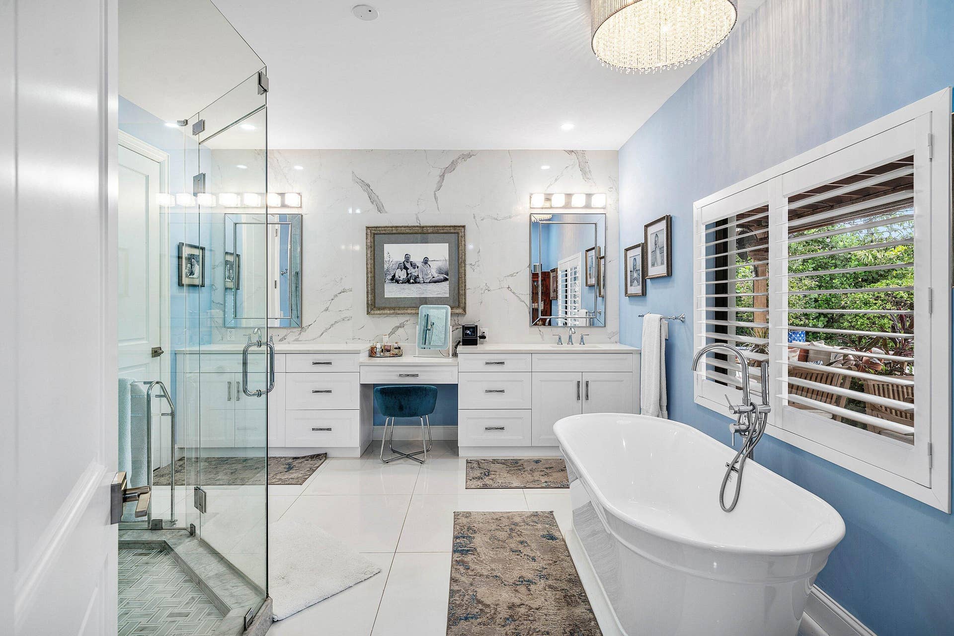 27 Hibiscus Way, Ocean Ridge, FL 33435 021-27HibiscusWay-OceanRidge-FL-33435-SM