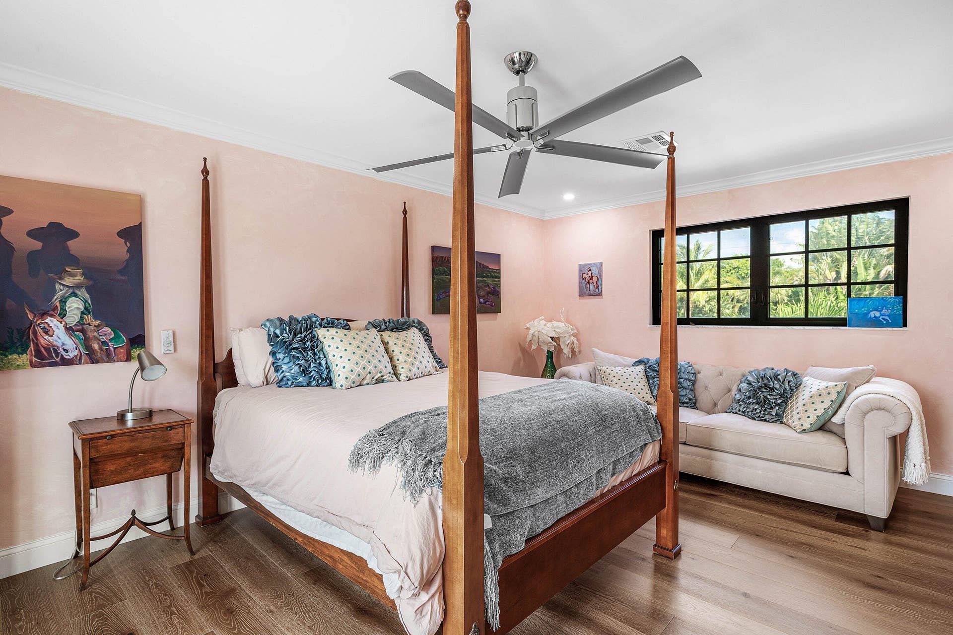 27 Hibiscus Way, Ocean Ridge, FL 33435 032-27HibiscusWay-OceanRidge-FL-33435-SM