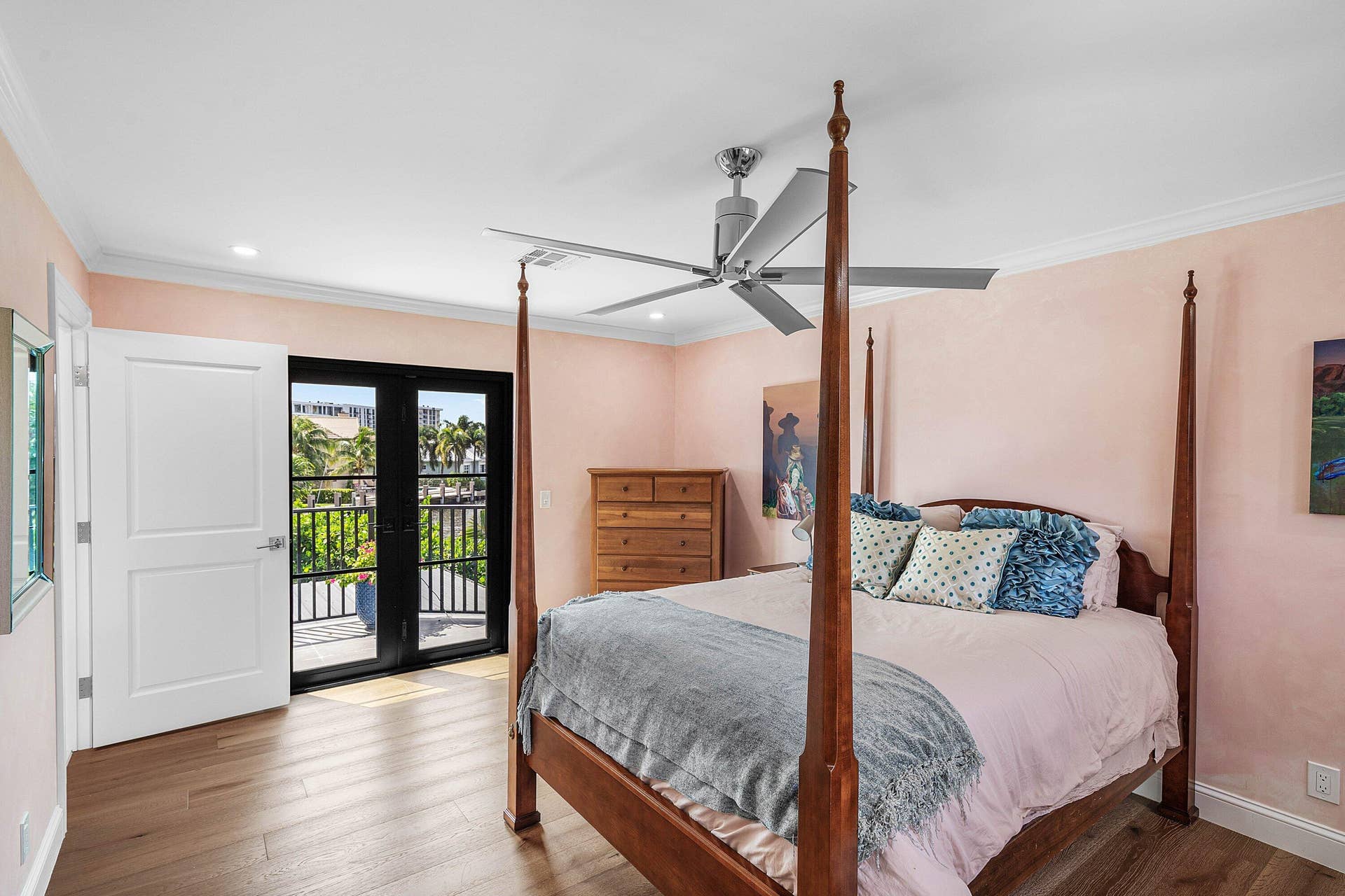 27 Hibiscus Way, Ocean Ridge, FL 33435 033-27HibiscusWay-OceanRidge-FL-33435-SM