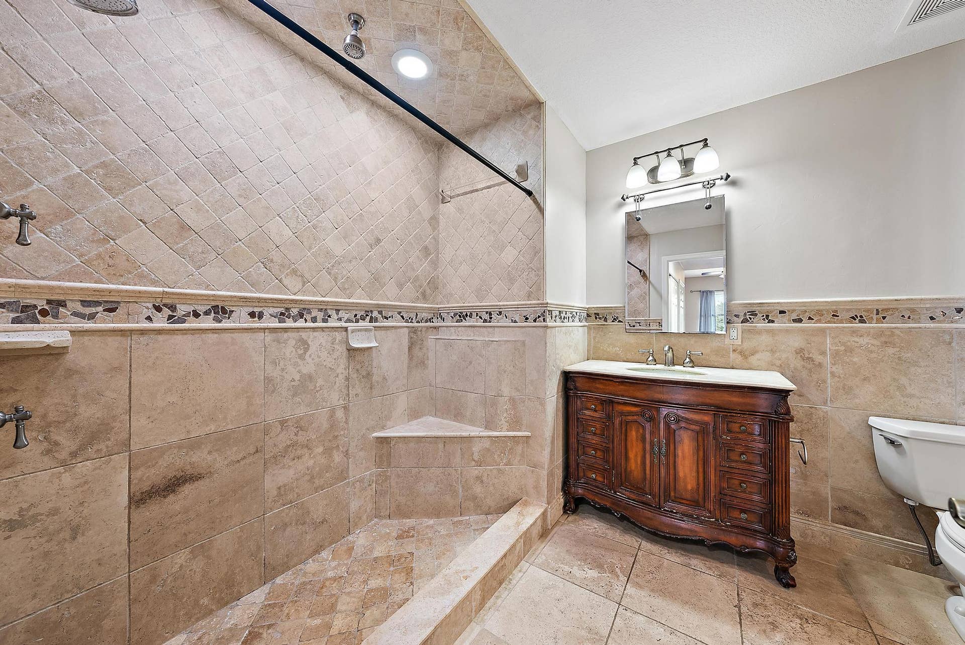1200 TOWN CENTER Drive, #203, Jupiter, Jupiter, FL 33458 1200 Town Center Dr 203-10