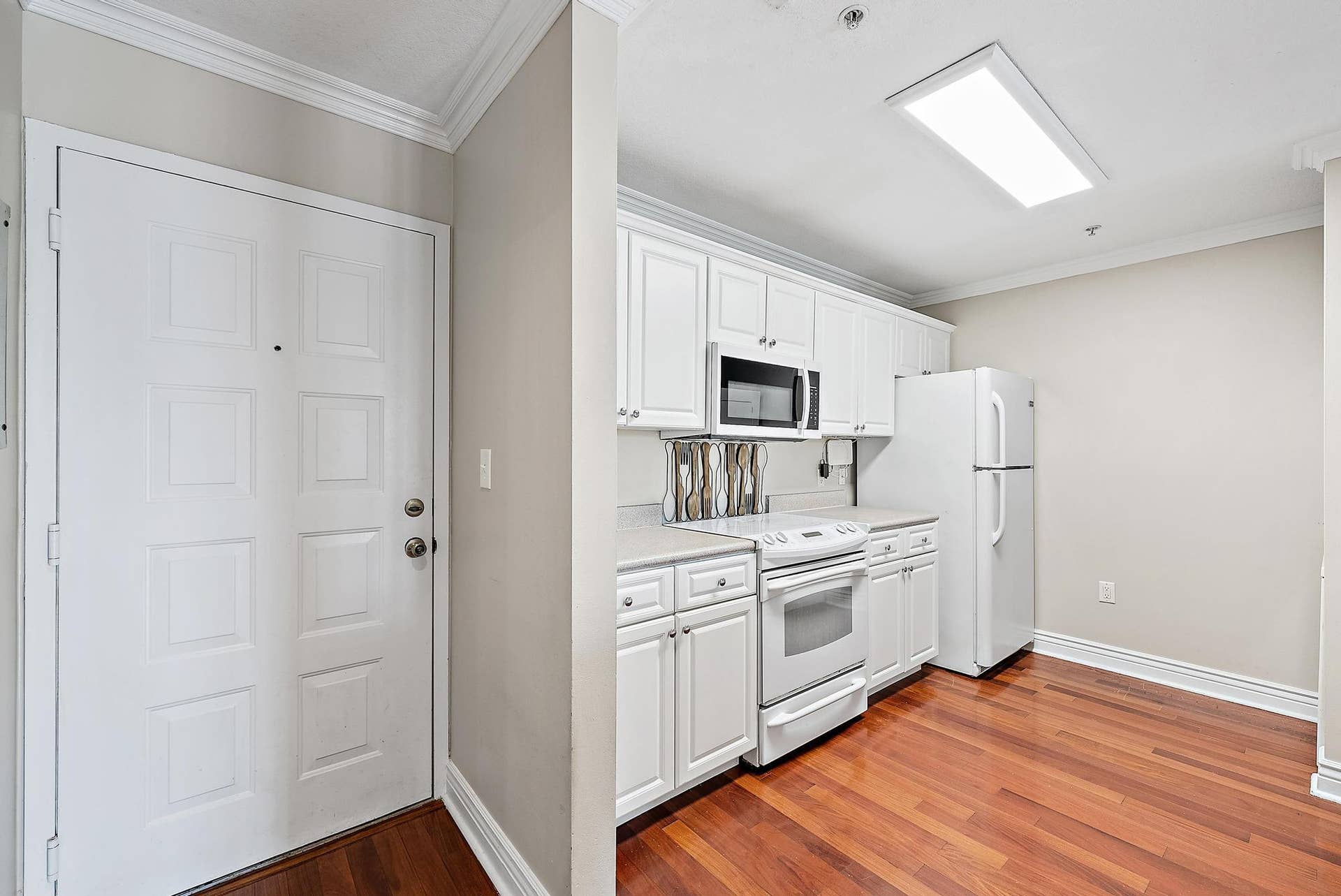 1200 TOWN CENTER Drive, #203, Jupiter, Jupiter, FL 33458 1200 Town Center Dr 203-1