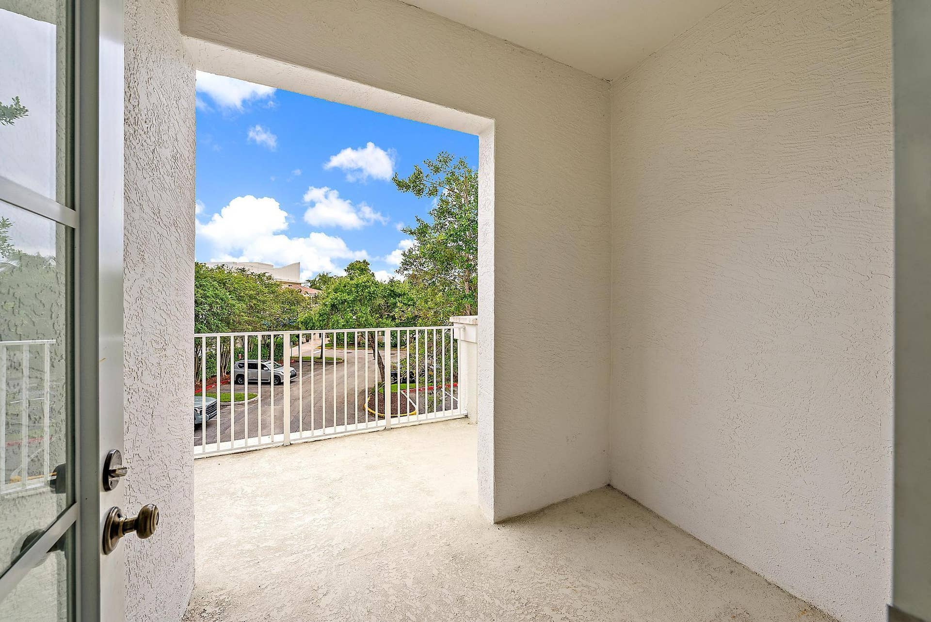 1200 TOWN CENTER Drive, #203, Jupiter, Jupiter, FL 33458 1200 Town Center Dr 203-11