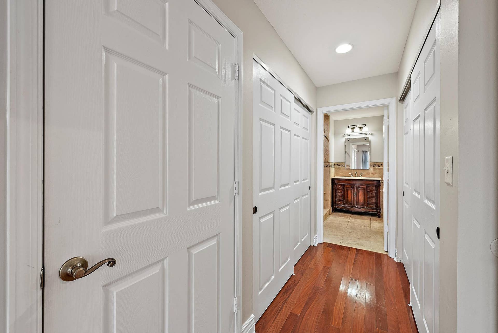 1200 TOWN CENTER Drive, #203, Jupiter, Jupiter, FL 33458 1200 Town Center Dr 203-9