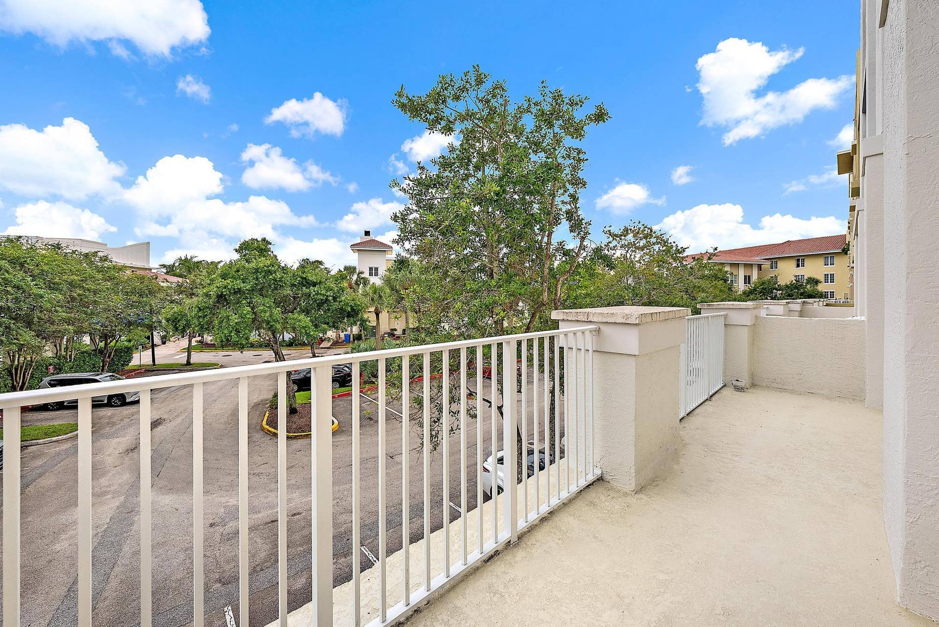 1200 TOWN CENTER Drive, #203, Jupiter, Jupiter, FL 33458 1200 Town Center Dr 203-12