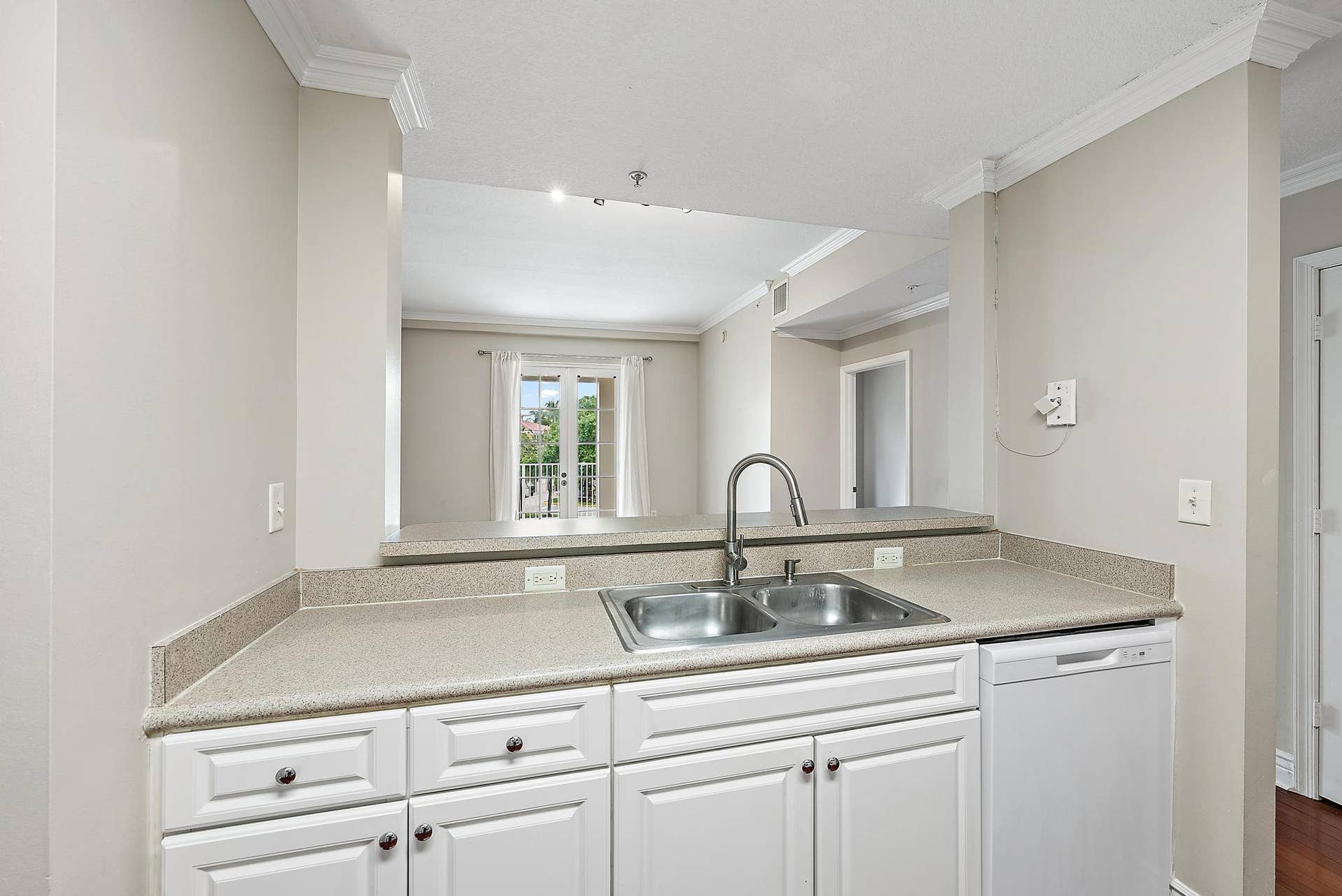 1200 TOWN CENTER Drive, #203, Jupiter, Jupiter, FL 33458 1200 Town Center Dr 203-3