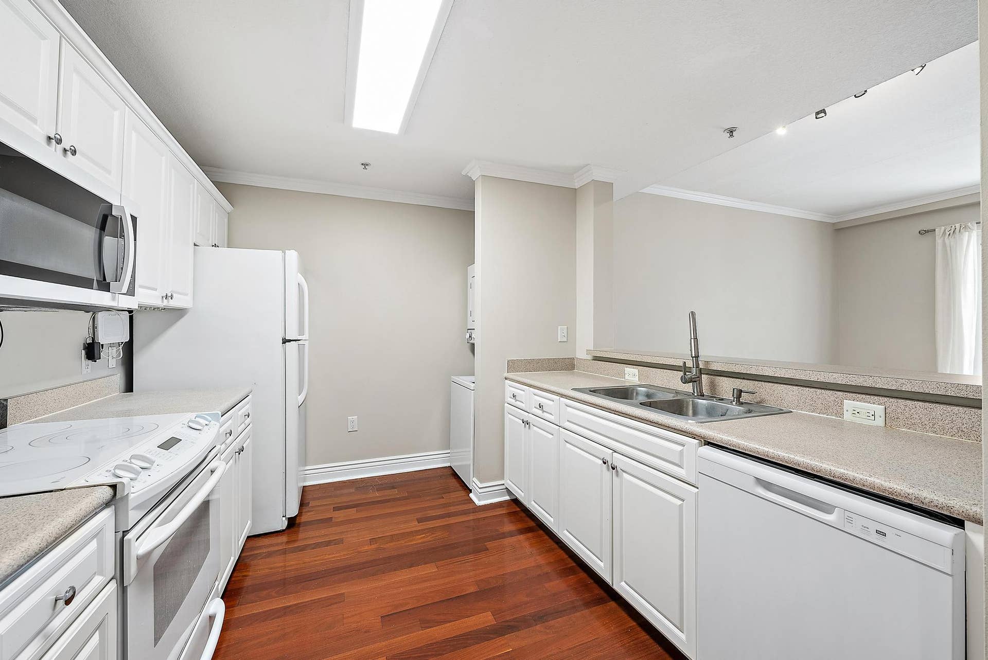 1200 TOWN CENTER Drive, #203, Jupiter, Jupiter, FL 33458 1200 Town Center Dr 203-2