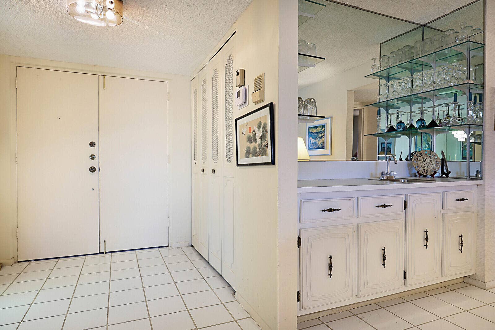 3520 S Ocean Boulevard, #A506, South Palm Beach, South Palm Beach, FL 33480 11_3520_S_Ocean_Blvd_Unit_506A11_mls