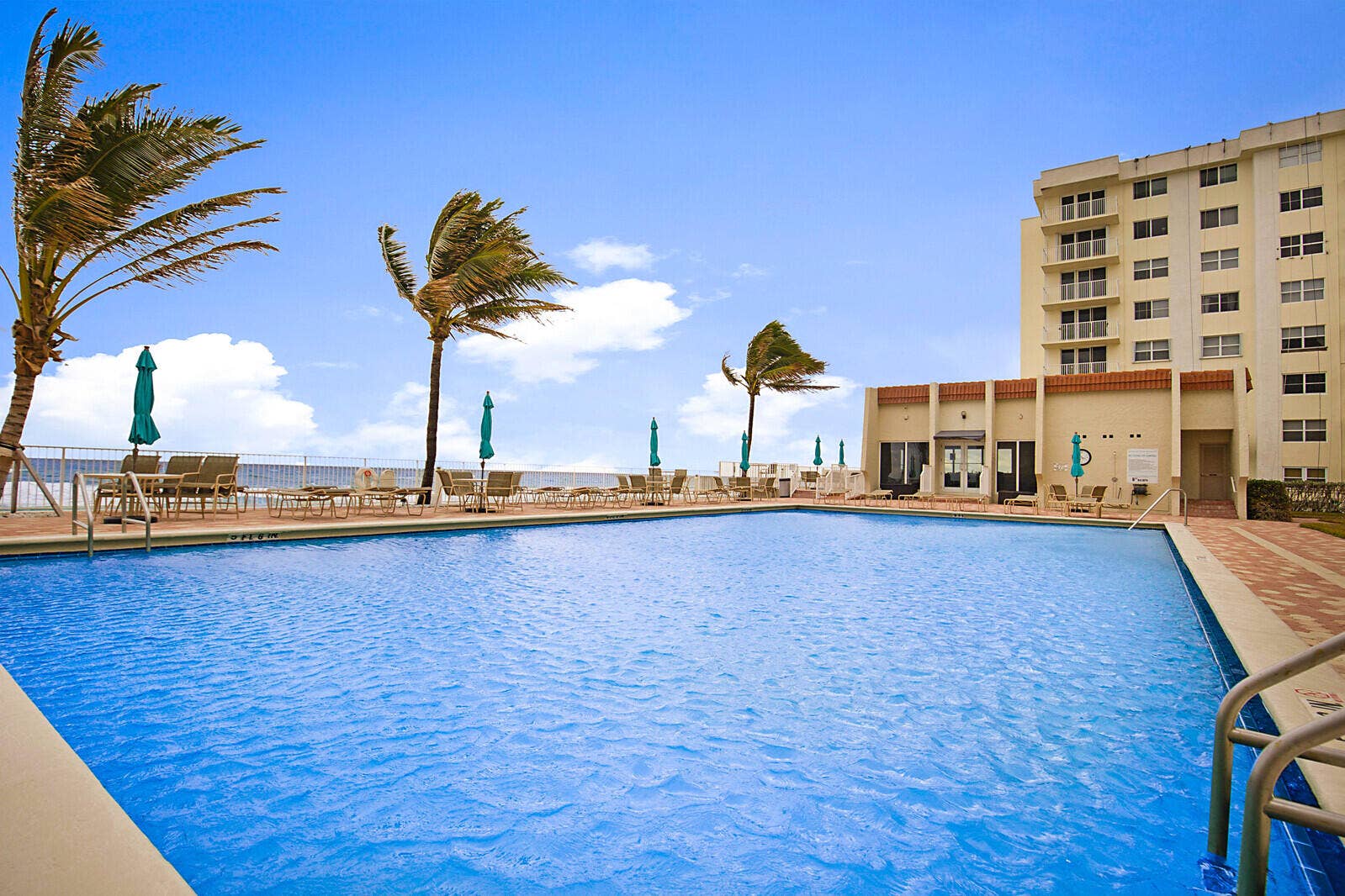 3520 S Ocean Boulevard, #A506, South Palm Beach, South Palm Beach, FL 33480 31_3520_S_Ocean_Blvd_Unit_506A31_mls