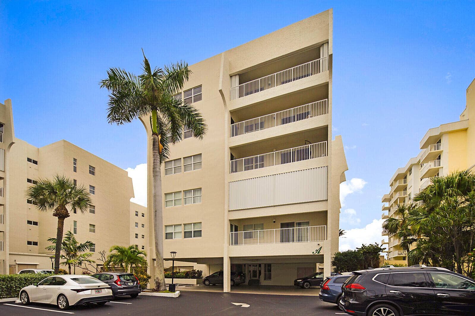 3520 S Ocean Boulevard, #A506, South Palm Beach, South Palm Beach, FL 33480 01_3520_S_Ocean_Blvd_Unit_506A1_mls