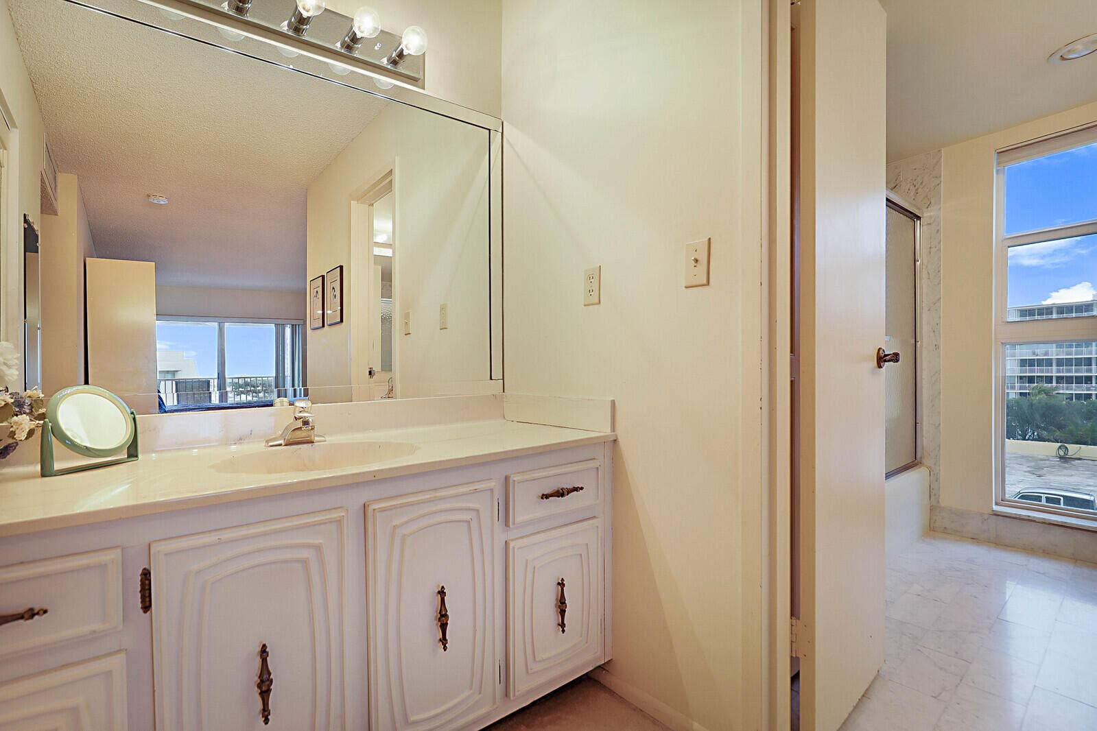 3520 S Ocean Boulevard, #A506, South Palm Beach, South Palm Beach, FL 33480 23_3520_S_Ocean_Blvd_Unit_506A23_mls