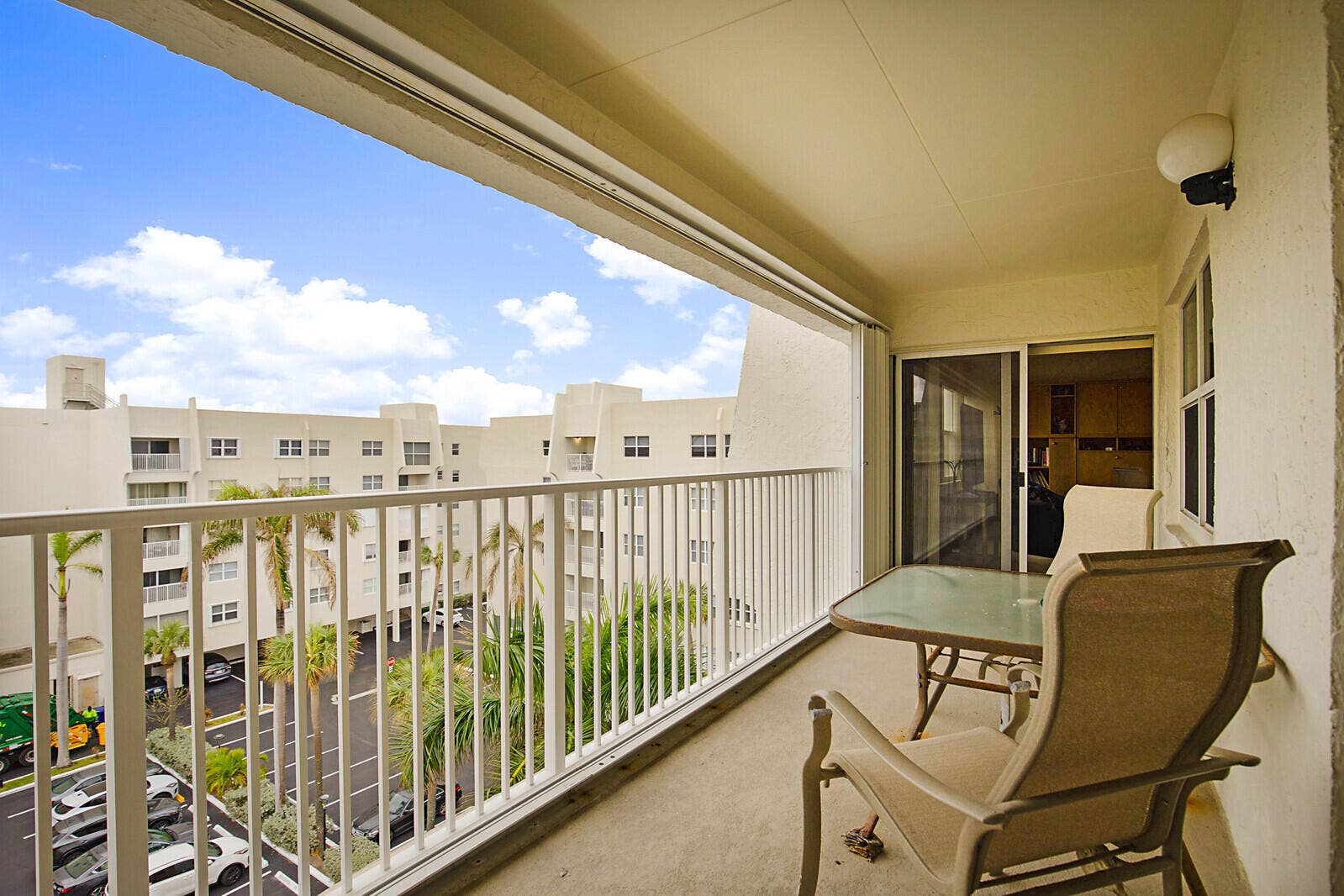 3520 S Ocean Boulevard, #A506, South Palm Beach, South Palm Beach, FL 33480 30_3520_S_Ocean_Blvd_Unit_506A30_mls