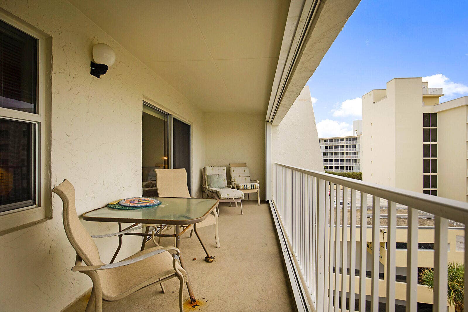 3520 S Ocean Boulevard, #A506, South Palm Beach, South Palm Beach, FL 33480 29_3520_S_Ocean_Blvd_Unit_506A29_mls
