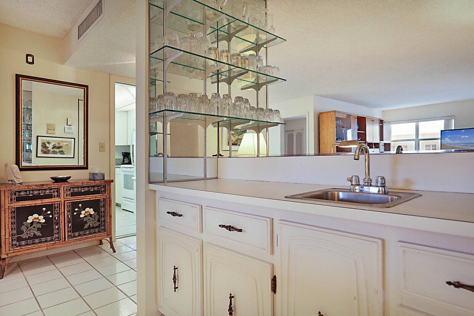3520 S Ocean Boulevard, #A506, South Palm Beach, South Palm Beach, FL 33480 12_3520_S_Ocean_Blvd_Unit_506A12_mls