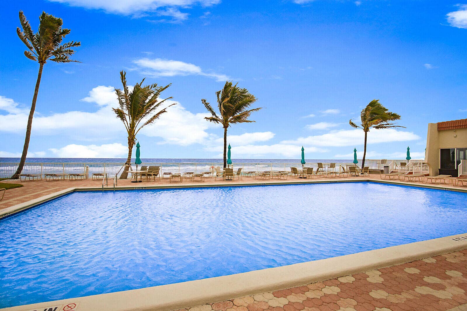 3520 S Ocean Boulevard, #A506, South Palm Beach, South Palm Beach, FL 33480 32_3520_S_Ocean_Blvd_Unit_506A32_mls