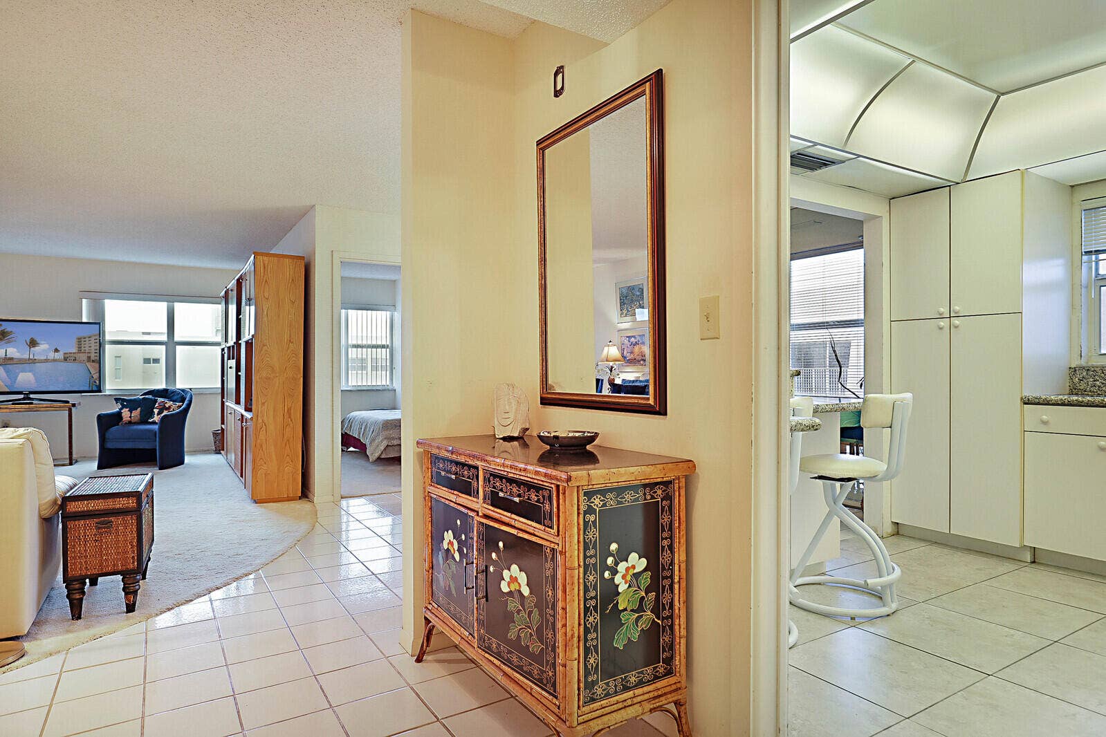 3520 S Ocean Boulevard, #A506, South Palm Beach, South Palm Beach, FL 33480 15_3520_S_Ocean_Blvd_Unit_506A15_mls