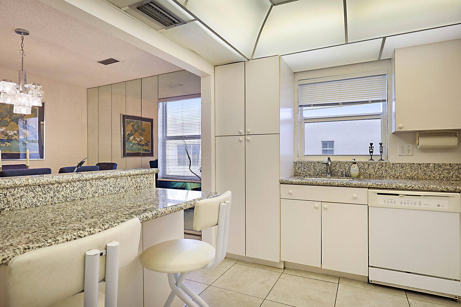 3520 S Ocean Boulevard, #A506, South Palm Beach, South Palm Beach, FL 33480 17_3520_S_Ocean_Blvd_Unit_506A17_mls