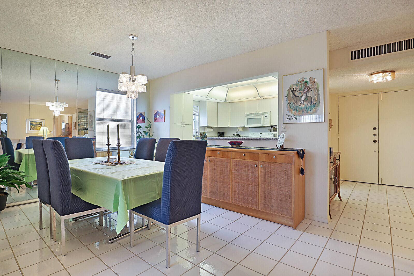 3520 S Ocean Boulevard, #A506, South Palm Beach, South Palm Beach, FL 33480 07_3520_S_Ocean_Blvd_Unit_506A7_mls