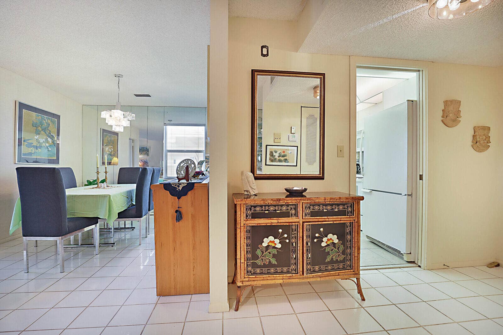 3520 S Ocean Boulevard, #A506, South Palm Beach, South Palm Beach, FL 33480 13_3520_S_Ocean_Blvd_Unit_506A13_mls