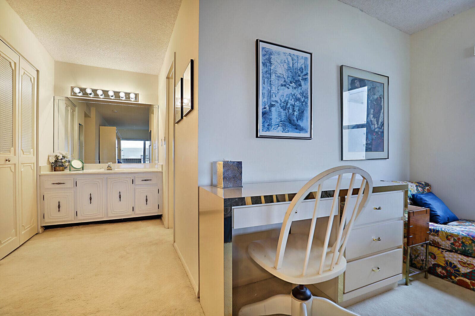 3520 S Ocean Boulevard, #A506, South Palm Beach, South Palm Beach, FL 33480 22_3520_S_Ocean_Blvd_Unit_506A22_mls