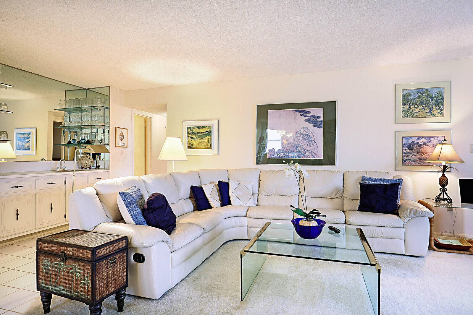 3520 S Ocean Boulevard, #A506, South Palm Beach, South Palm Beach, FL 33480 05_3520_S_Ocean_Blvd_Unit_506A5_mls