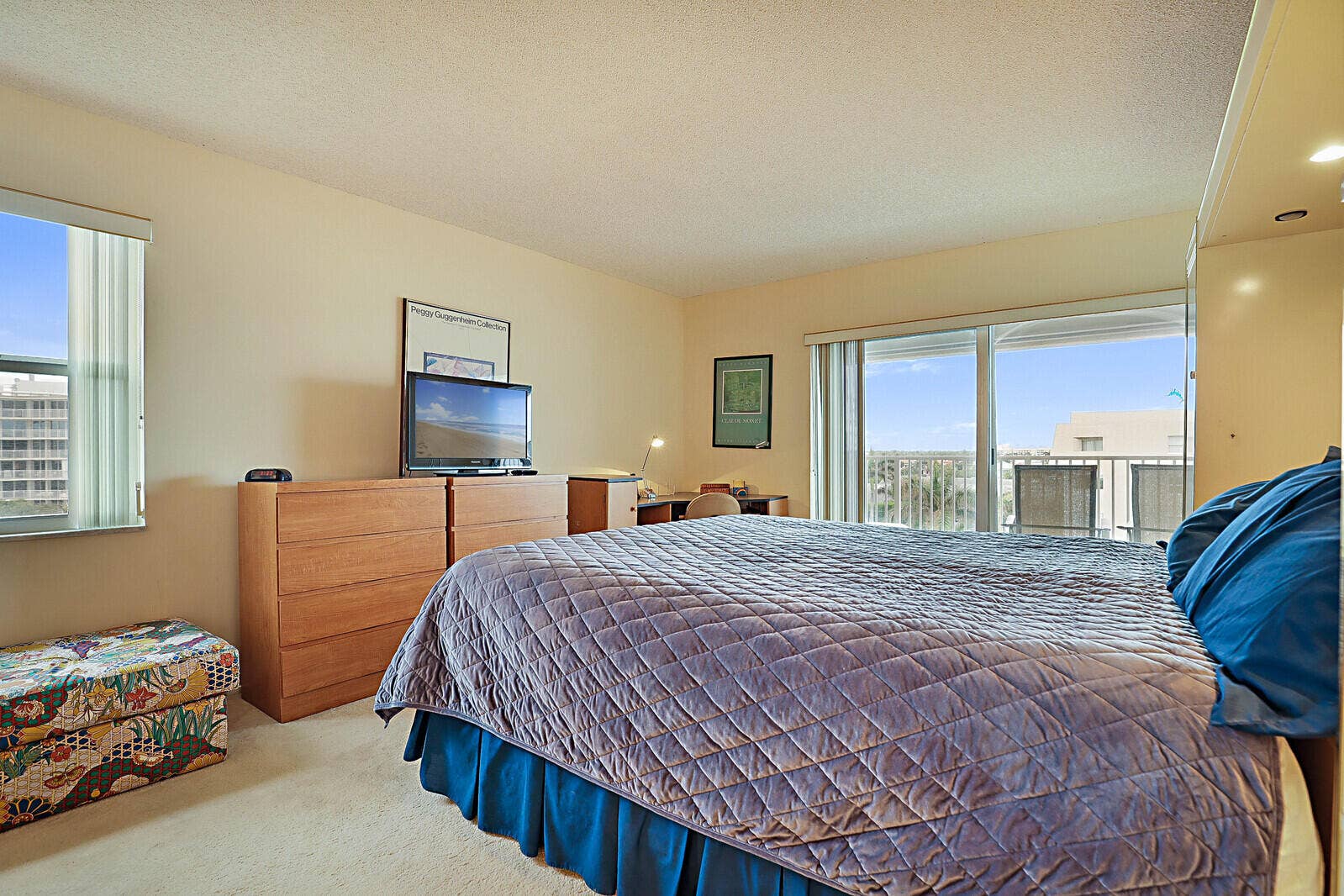 3520 S Ocean Boulevard, #A506, South Palm Beach, South Palm Beach, FL 33480 21_3520_S_Ocean_Blvd_Unit_506A21_mls