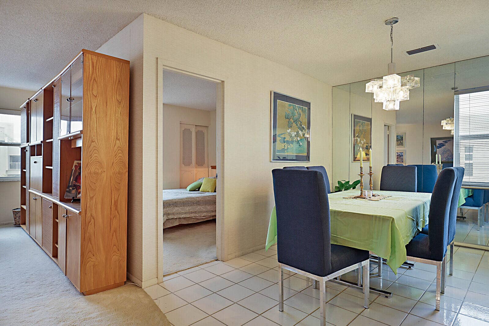 3520 S Ocean Boulevard, #A506, South Palm Beach, South Palm Beach, FL 33480 06_3520_S_Ocean_Blvd_Unit_506A6_mls
