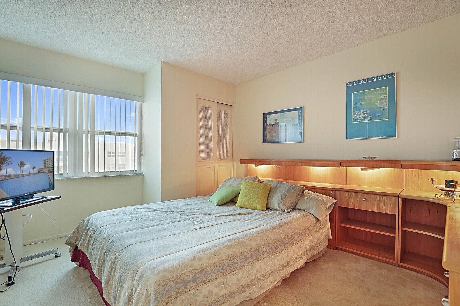 3520 S Ocean Boulevard, #A506, South Palm Beach, South Palm Beach, FL 33480 25_3520_S_Ocean_Blvd_Unit_506A25_mls