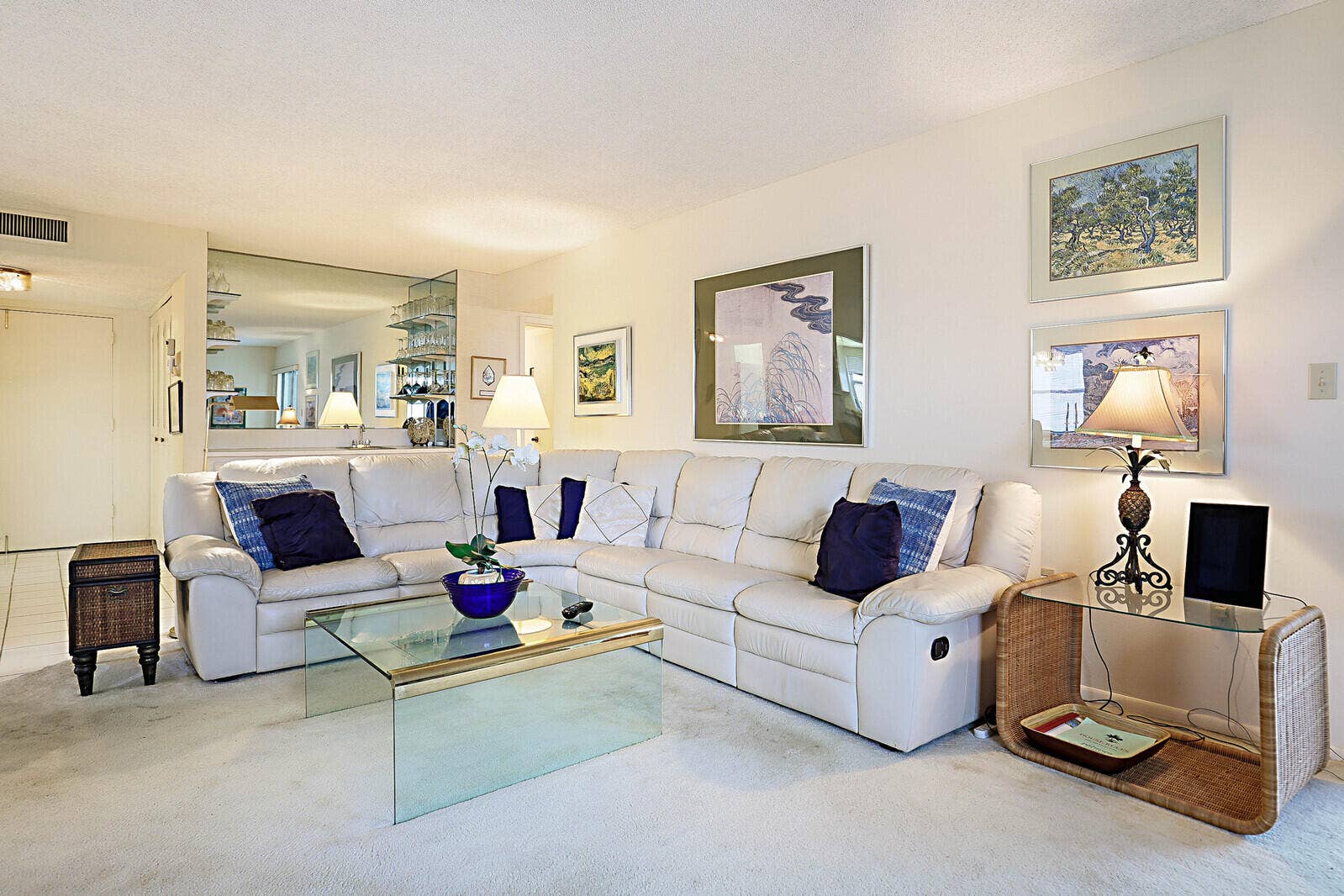 3520 S Ocean Boulevard, #A506, South Palm Beach, South Palm Beach, FL 33480 03_3520_S_Ocean_Blvd_Unit_506A3_mls