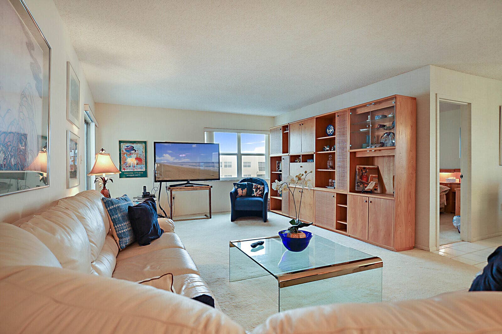 3520 S Ocean Boulevard, #A506, South Palm Beach, South Palm Beach, FL 33480 04_3520_S_Ocean_Blvd_Unit_506A4_mls