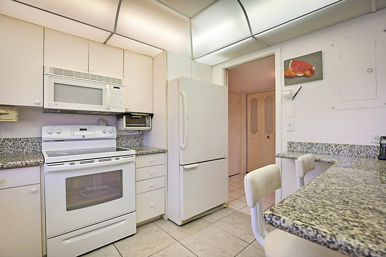 3520 S Ocean Boulevard, #A506, South Palm Beach, South Palm Beach, FL 33480 19_3520_S_Ocean_Blvd_Unit_506A19_mls