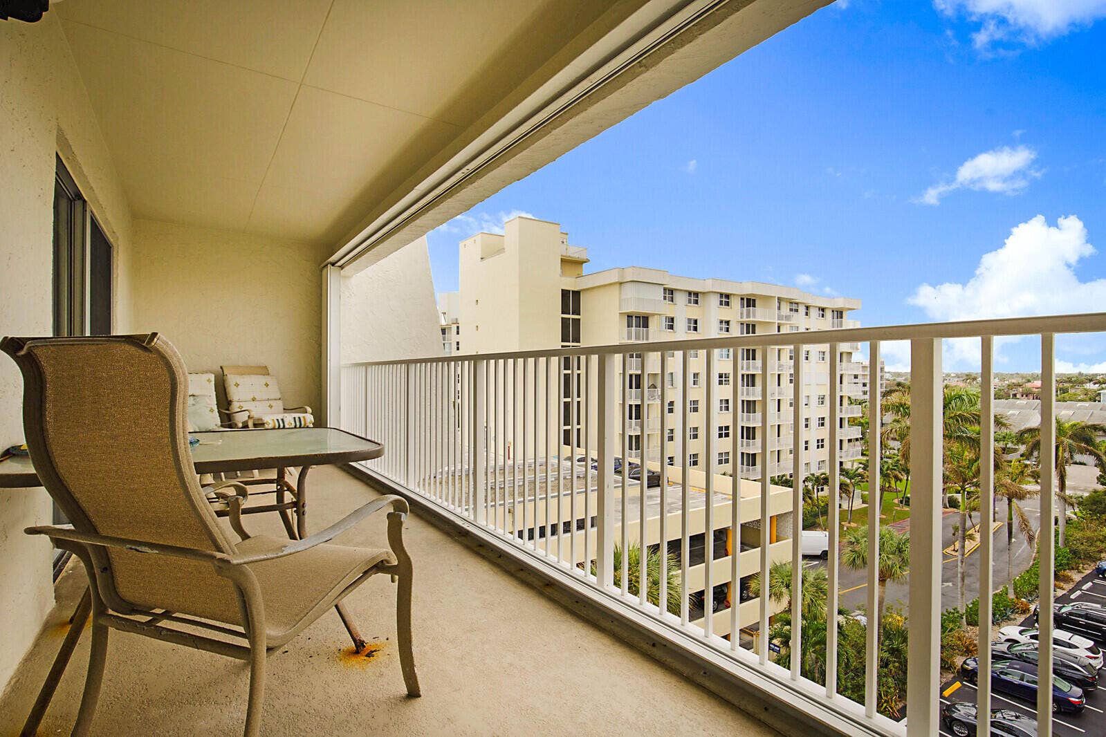 3520 S Ocean Boulevard, #A506, South Palm Beach, South Palm Beach, FL 33480 28_3520_S_Ocean_Blvd_Unit_506A28_mls