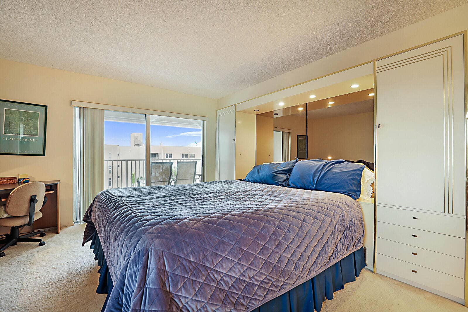 3520 S Ocean Boulevard, #A506, South Palm Beach, South Palm Beach, FL 33480 20_3520_S_Ocean_Blvd_Unit_506A20_mls