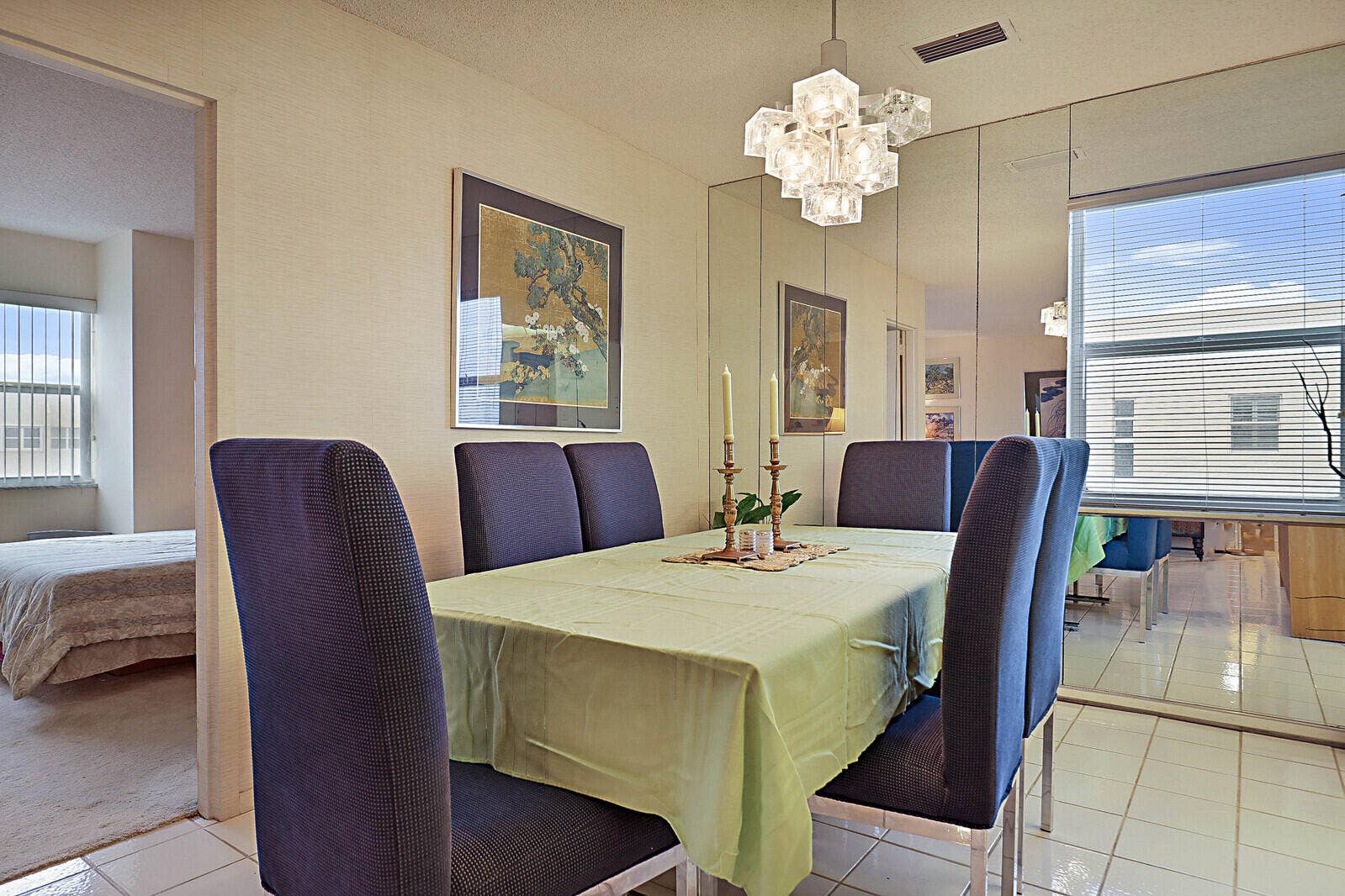 3520 S Ocean Boulevard, #A506, South Palm Beach, South Palm Beach, FL 33480 08_3520_S_Ocean_Blvd_Unit_506A8_mls