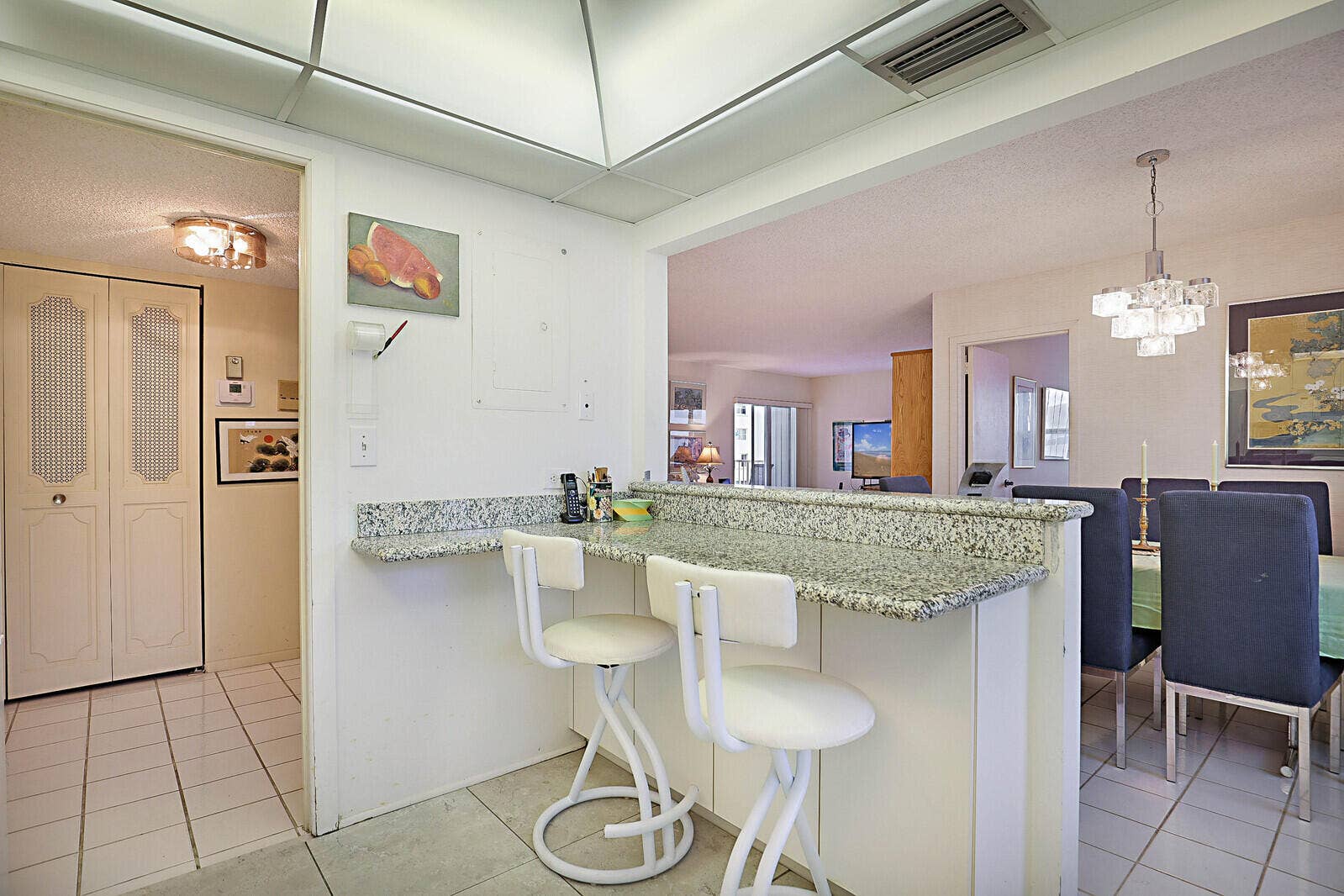 3520 S Ocean Boulevard, #A506, South Palm Beach, South Palm Beach, FL 33480 16_3520_S_Ocean_Blvd_Unit_506A16_mls