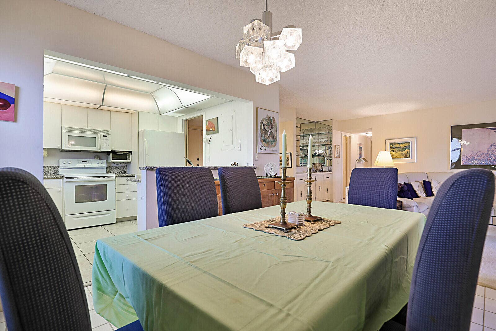 3520 S Ocean Boulevard, #A506, South Palm Beach, South Palm Beach, FL 33480 09_3520_S_Ocean_Blvd_Unit_506A9_mls