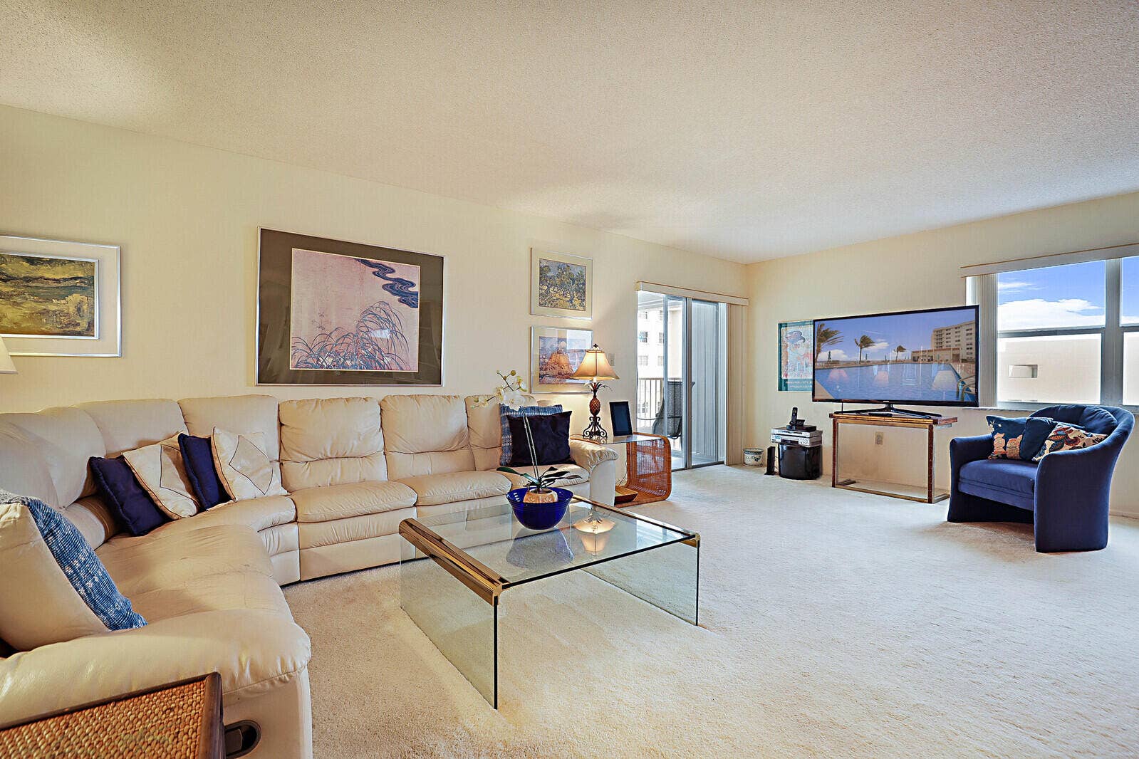 3520 S Ocean Boulevard, #A506, South Palm Beach, South Palm Beach, FL 33480 02_3520_S_Ocean_Blvd_Unit_506A2_mls