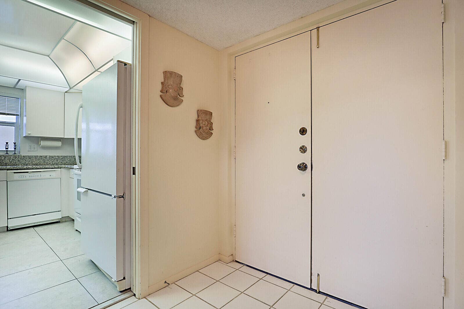 3520 S Ocean Boulevard, #A506, South Palm Beach, South Palm Beach, FL 33480 14_3520_S_Ocean_Blvd_Unit_506A14_mls