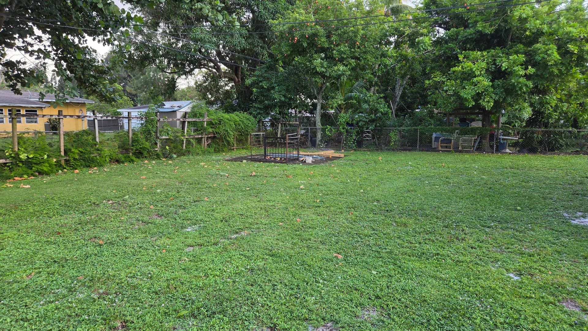 1791 LAUDERDALE MANOR Drive, Fort Lauderdale, FL 33311 2o