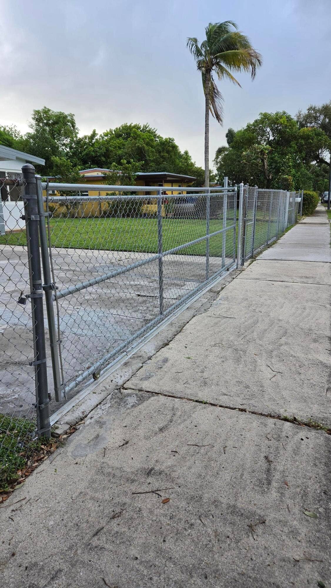 1791 LAUDERDALE MANOR Drive, Fort Lauderdale, FL 33311 5O