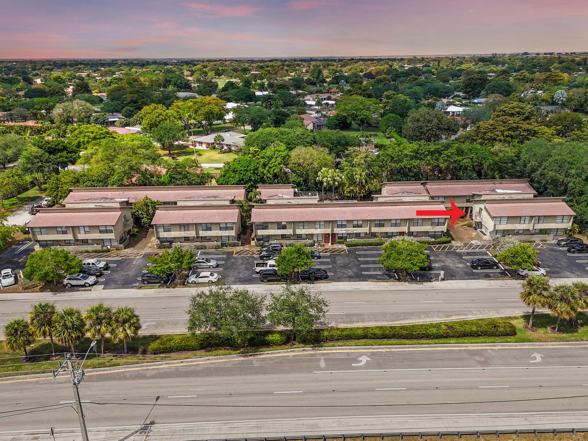 2590 Coral Springs Drive, Coral Springs, FL 33065 zzDJI_20250401120516_0115_Dg