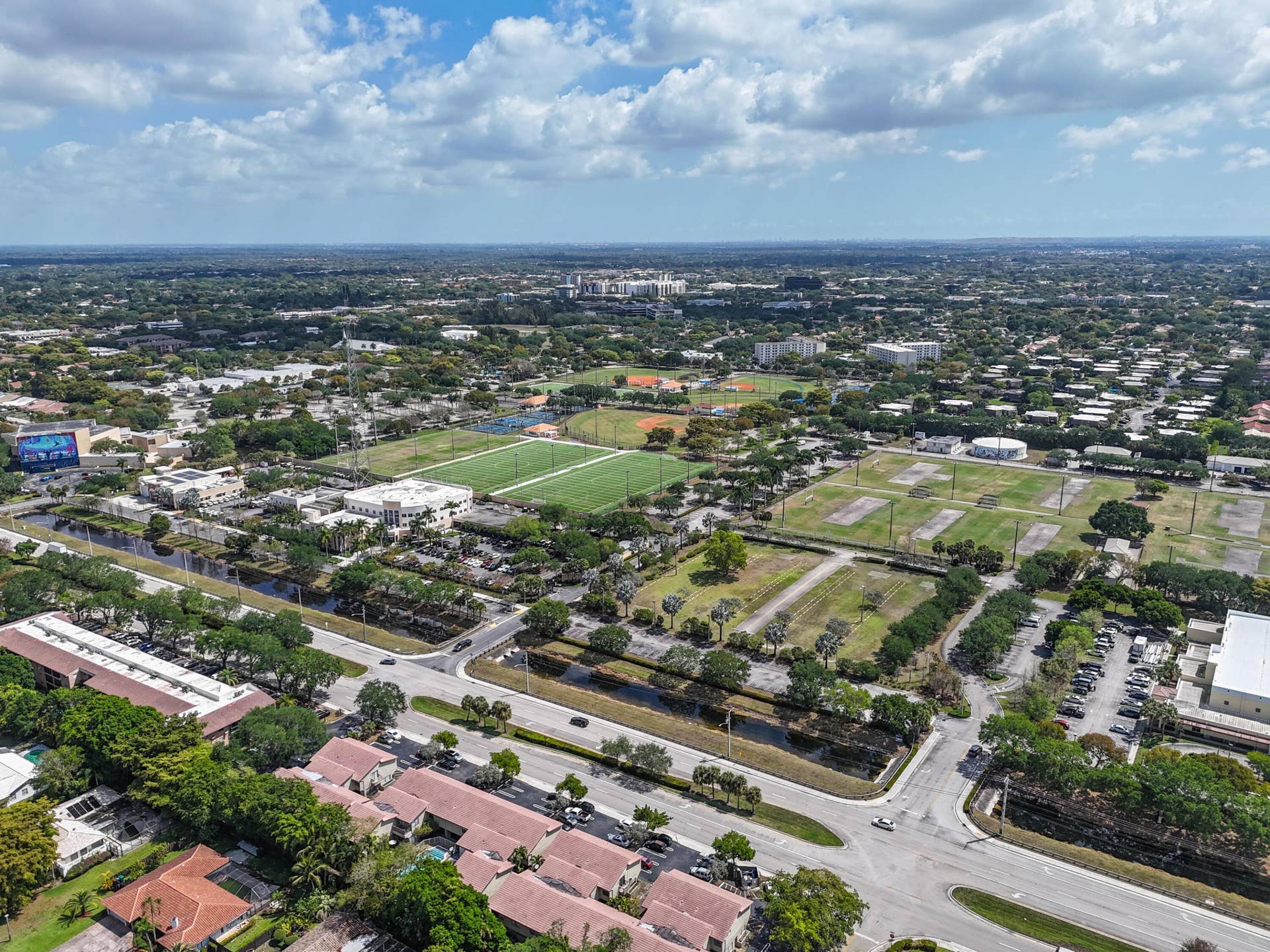 2590 Coral Springs Drive, Coral Springs, FL 33065 z2adDJI_20250401114754_0080_D