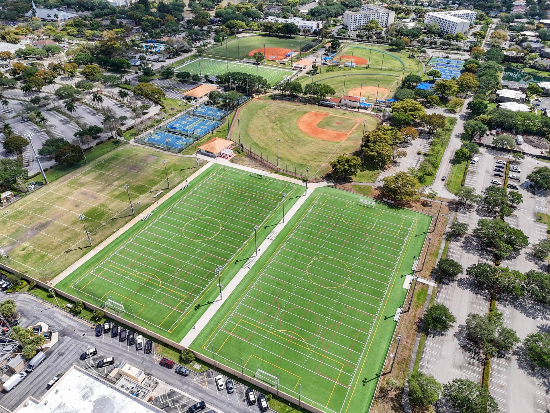 2590 Coral Springs Drive, Coral Springs, FL 33065 z3DJI_20250401115334_0088_D