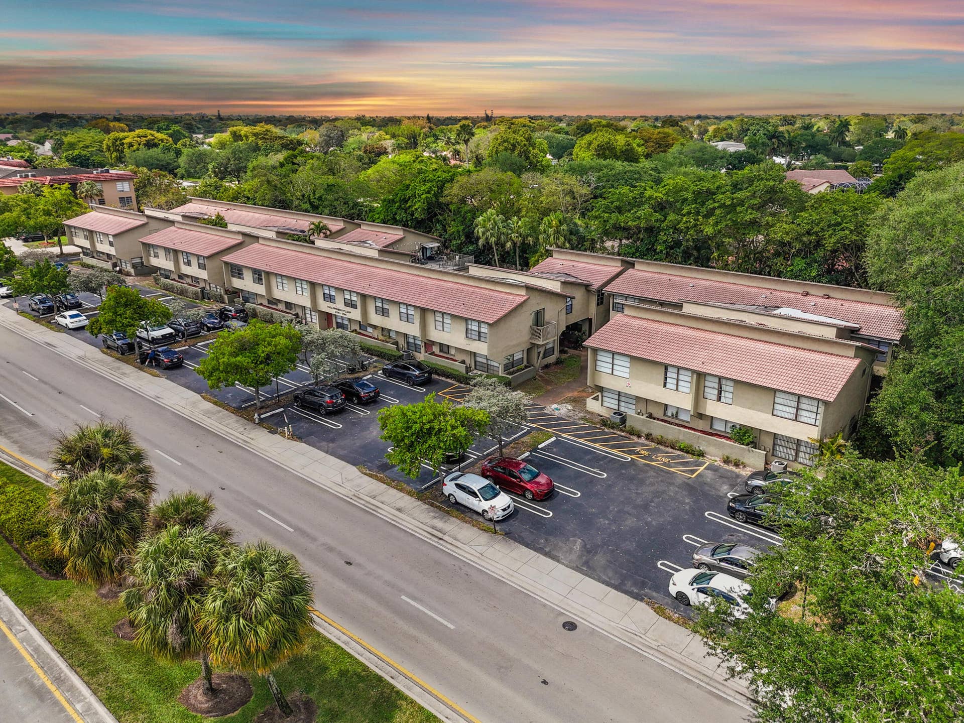 2590 Coral Springs Drive, Coral Springs, FL 33065 zzDJI_20250401120421_0108_D copy