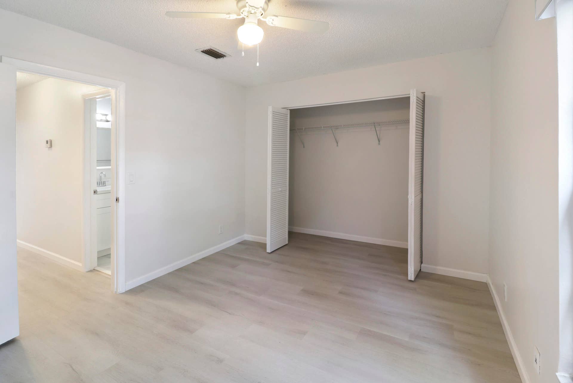 2590 Coral Springs Drive, Coral Springs, FL 33065 b7IMG_2660