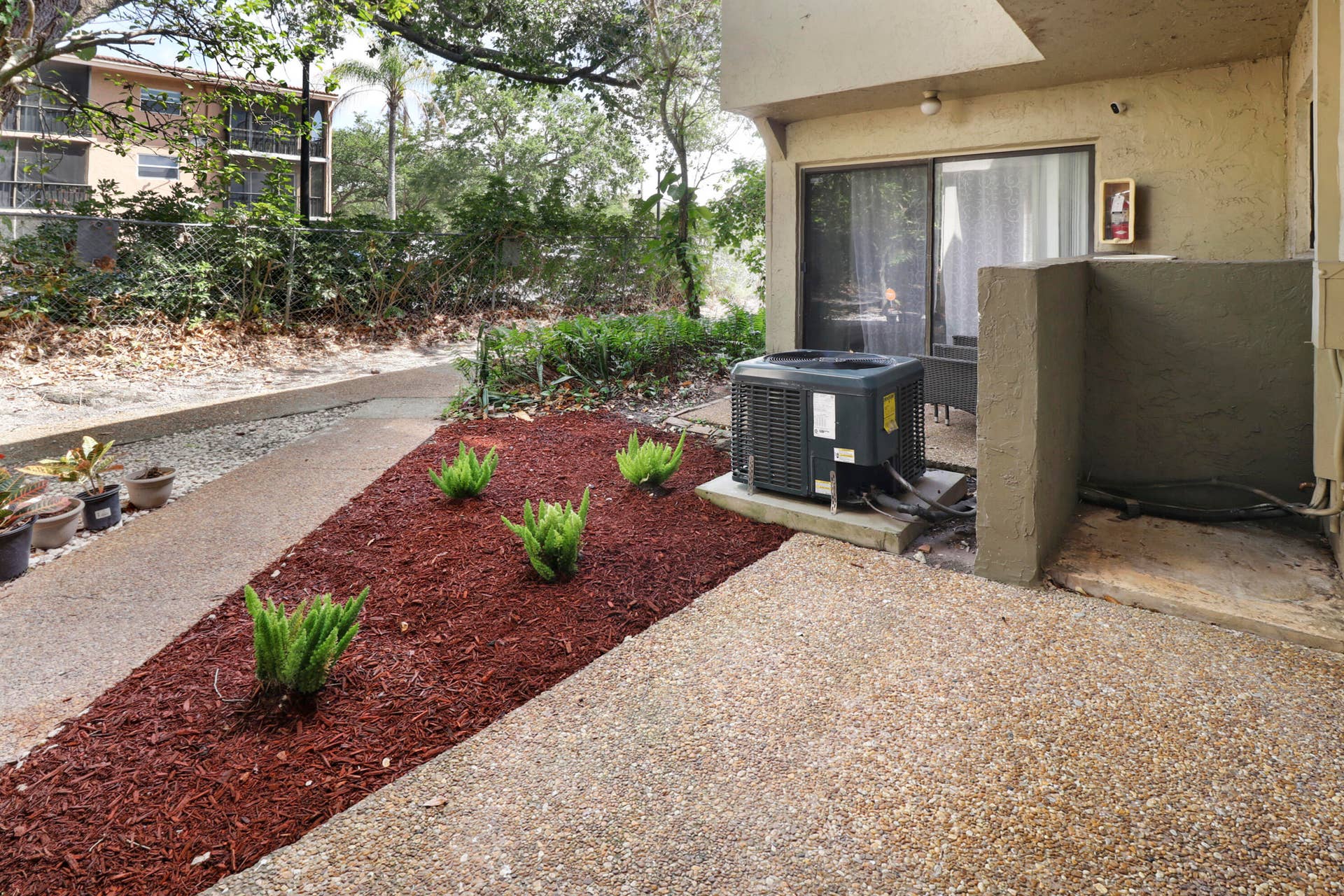 2590 Coral Springs Drive, Coral Springs, FL 33065 b10IMG_2697