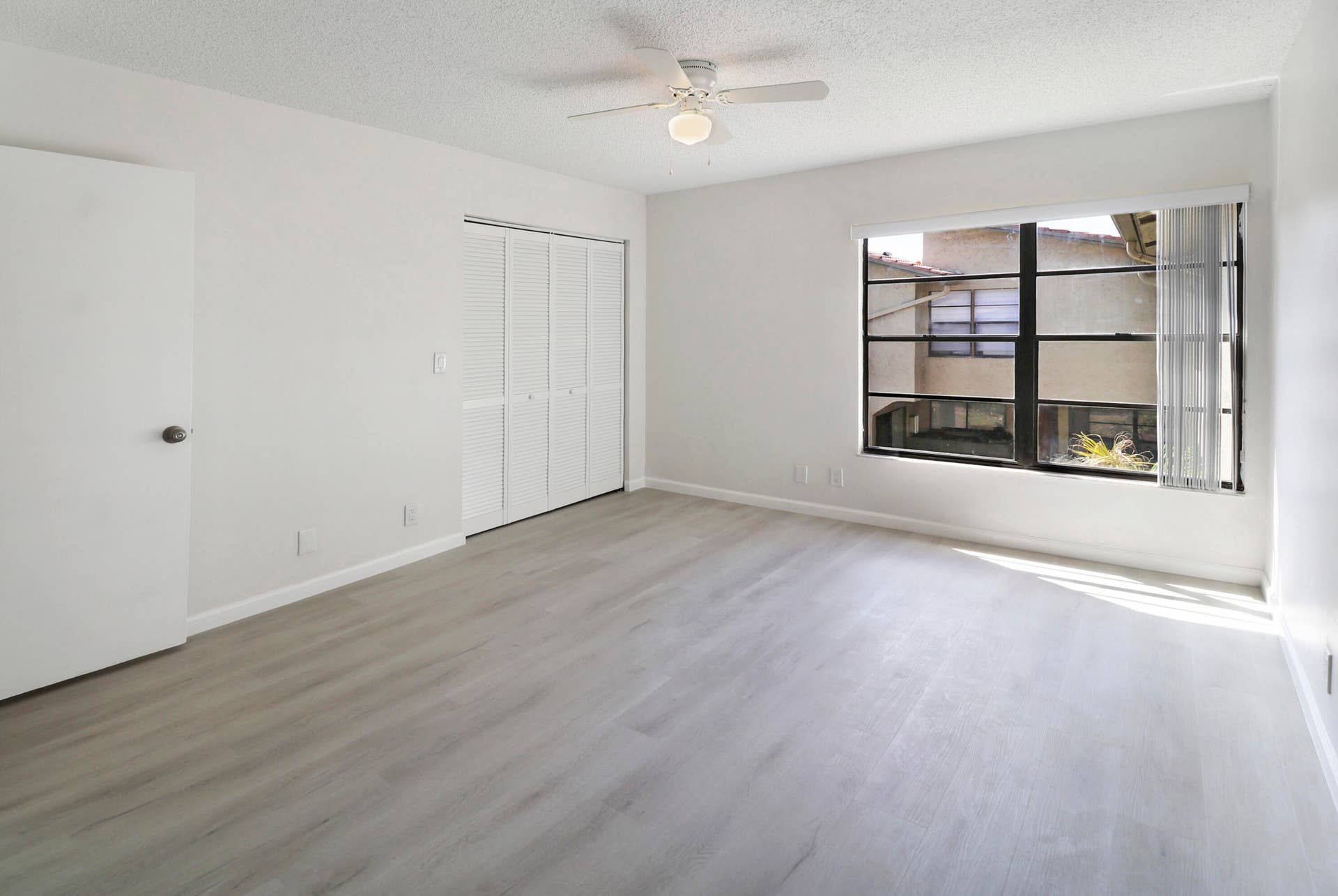 2590 Coral Springs Drive, Coral Springs, FL 33065 b5IMG_2648