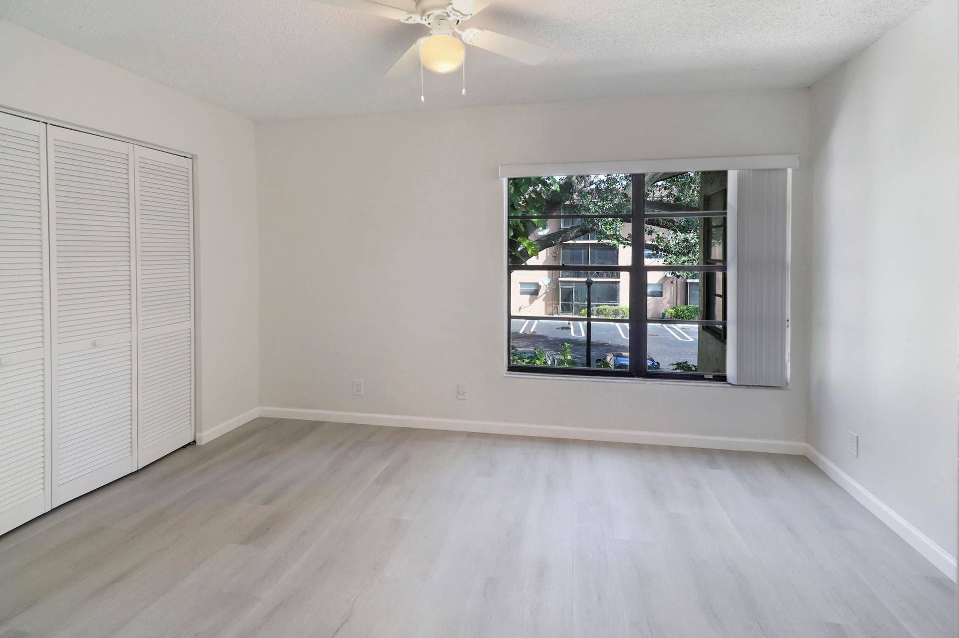 2590 Coral Springs Drive, Coral Springs, FL 33065 b7IMG_2657