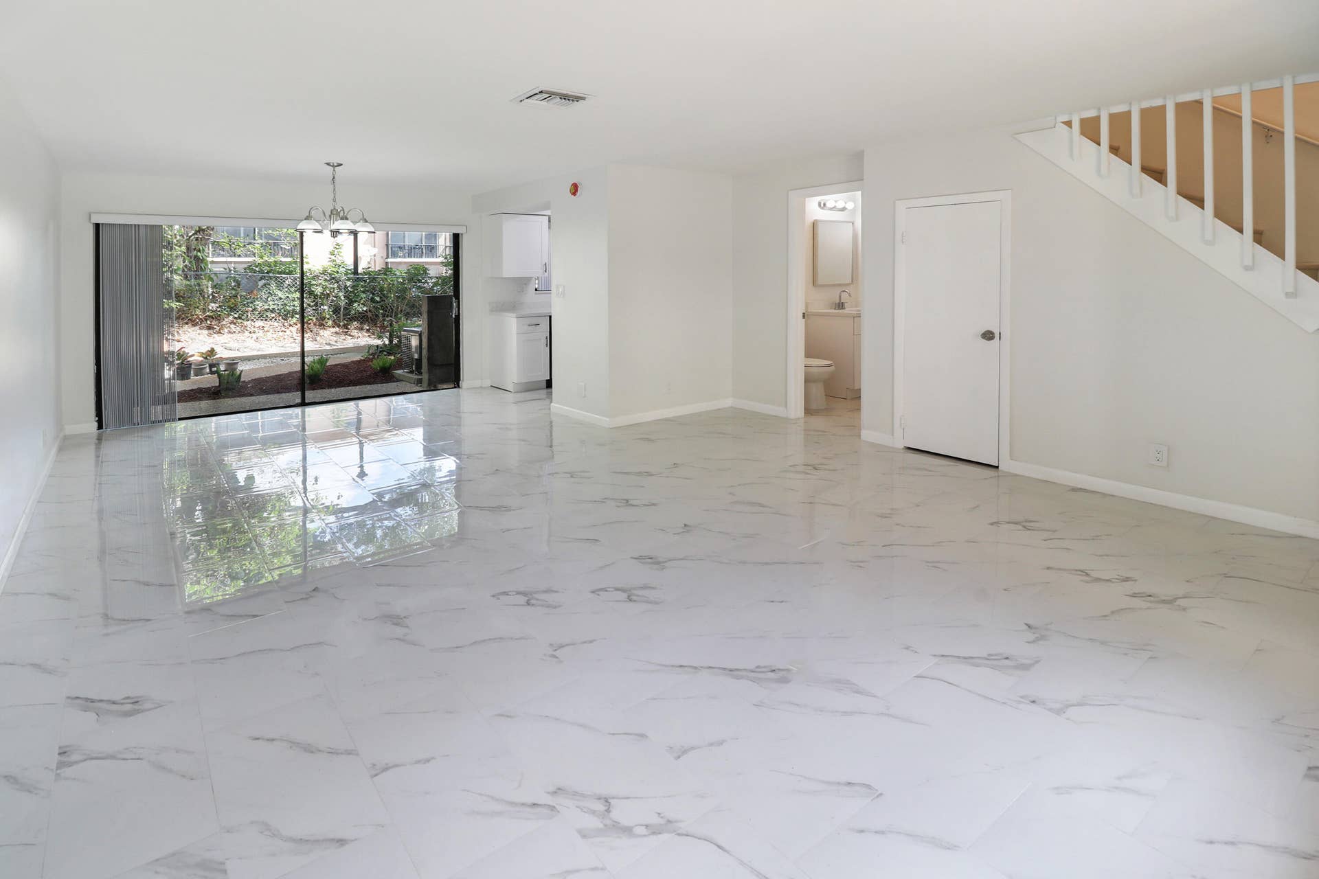 2590 Coral Springs Drive, Coral Springs, FL 33065 b2IMG_2672-2