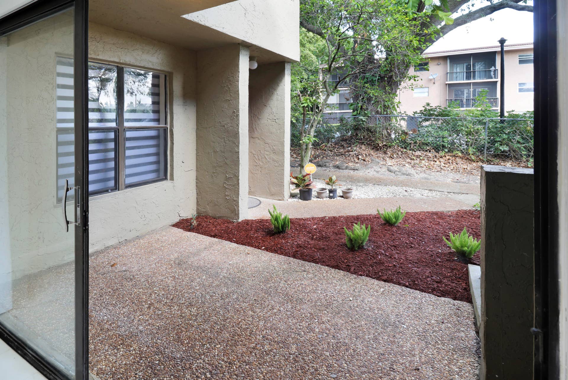 2590 Coral Springs Drive, Coral Springs, FL 33065 b10IMG_2691